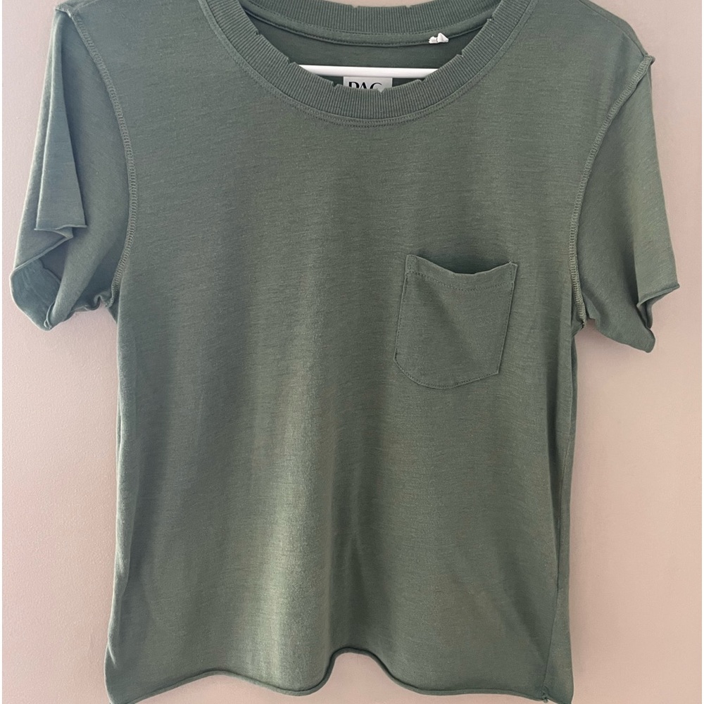 PacSun Women’s Shirt Size M
